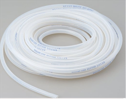 Ống Tygon(R) (φ 0.8 × φ 2.38 x 0.8 mm, 1 cuộn 15m) AS ONE 1-4875-01 ABW00001